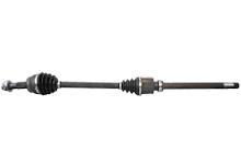 Buy Maxgear 49-1897 at a low price in United Arab Emirates!