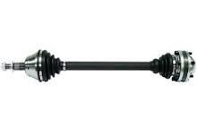 Buy Maxgear 49-2551 at a low price in United Arab Emirates!