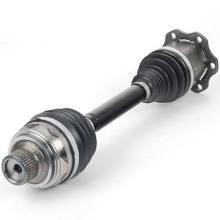 Buy Maxgear 49-2552 at a low price in United Arab Emirates!