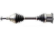 Driveshaft Volkswagen EOS: 492556 Maxgear Drive Shaft