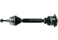 492558 Maxgear Drive Shaft