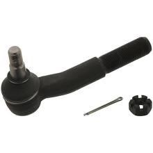 0360200027 Meyle Auto part