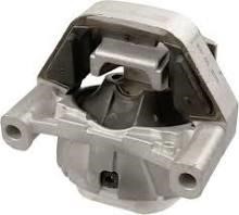 Engine support mount Audi A6: 1001990335 Meyle Engine mount