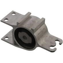 Rubber bushes Mercedes B-Class: D300502 Denckermann Control arm bushing