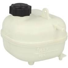 CRT85000S Mahle/Perfect circle Expansion Tank, coolant