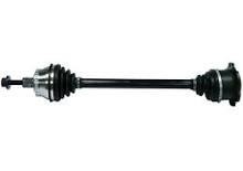 491901 Maxgear Shaft