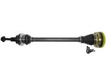 Buy Maxgear 49-2259 at a low price in United Arab Emirates!