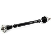 Buy Maxgear 49-2562 at a low price in United Arab Emirates!