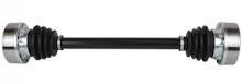Axle shaft Volkswagen Transporter: 492563 Maxgear Drive Shaft