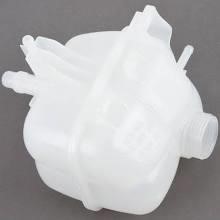 Buy Maxgear 77-0131 at a low price in United Arab Emirates!