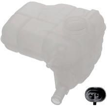 Buy Maxgear 77-0136 at a low price in United Arab Emirates!