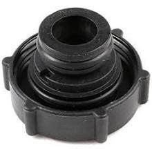 Buy Maxgear 77-0139 at a low price in United Arab Emirates!