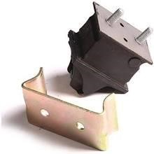 Denckermann D800007 Engine mount D800007 D800007 Denckermann Engine mount
