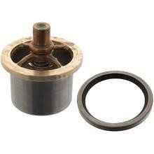 THD1686 Mahle/Perfect circle Coolant thermostat