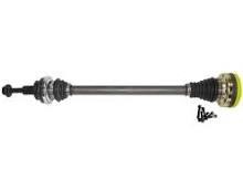 Buy Maxgear 49-2260 at a low price in United Arab Emirates!