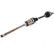 Buy Maxgear 49-2291 at a low price in United Arab Emirates!