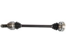 Buy Maxgear 49-2294 at a low price in United Arab Emirates!