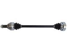 Buy Maxgear 49-2295 at a low price in United Arab Emirates!