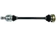 Driveshaft BMW X3: 492297 Maxgear Drive Shaft