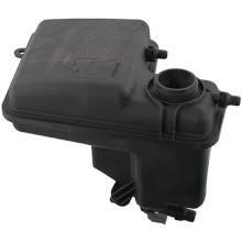 Buy Maxgear 77-0145 at a low price in United Arab Emirates!