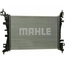AC154678 Maxgear Engine cooling radiator