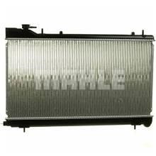 Buy Maxgear AC227009 at a low price in United Arab Emirates!