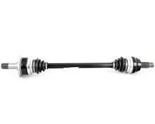 Buy Maxgear 49-2299 at a low price in United Arab Emirates!