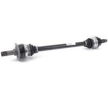 492301 Maxgear Drive Shaft