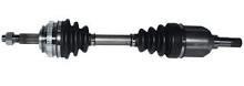 Buy Maxgear 49-2309 at a low price in United Arab Emirates!