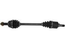 CV axle Citroen Nemo: 492324 Maxgear Drive Shaft