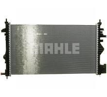 Buy Maxgear AC230002 at a low price in United Arab Emirates!