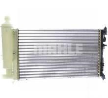 Buy Maxgear AC230006 at a low price in United Arab Emirates!