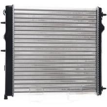Buy Maxgear AC230007 at a low price in United Arab Emirates!