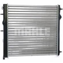 Buy Maxgear AC230010 at a low price in United Arab Emirates!