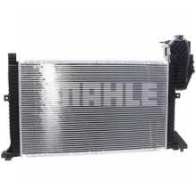 Oil Cooler Mercedes: AC230016 Maxgear Radiator, engine cooling