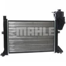 Buy Maxgear AC230017 at a low price in United Arab Emirates!
