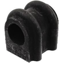 Anti roll bar bush KIA Pro Cee'D (Kia Pro Cee'D): D300334 Denckermann Stabiliser Mounting