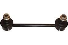 DL1630 Dj parts Rod/Strut, stabiliser