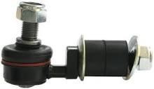DL1633 Dj parts Rod/Strut, stabiliser