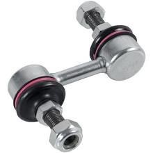 Dj parts DL1635 Rear anti roll bar link DL1635 DL1635 Dj parts Rear anti roll bar link