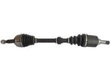 Buy Maxgear 49-2329 at a low price in United Arab Emirates!