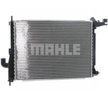 Buy Maxgear AC230019 at a low price in United Arab Emirates!