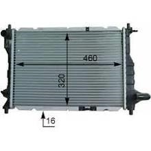 Buy Maxgear AC230039 at a low price in United Arab Emirates!