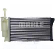 Buy Maxgear AC230041 at a low price in United Arab Emirates!
