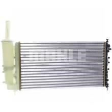 Buy Maxgear AC230046 at a low price in United Arab Emirates!