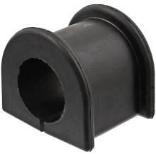 Stabilizer bar bushes Jeep: D300341 Denckermann Stabiliser Mounting