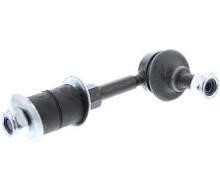 Drop links Proton: DL1639 Dj parts Rear anti roll bar link