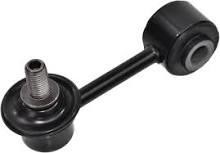 DL1642 Dj parts Rod/Strut, stabiliser