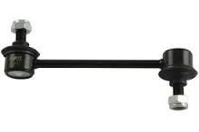 Dj parts DL1647 Rod/Strut, stabiliser DL1647 DL1647 Dj parts Rod/Strut, stabiliser