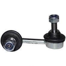 Drop links Honda Stream: DL1695 Dj parts Rear anti roll bar link